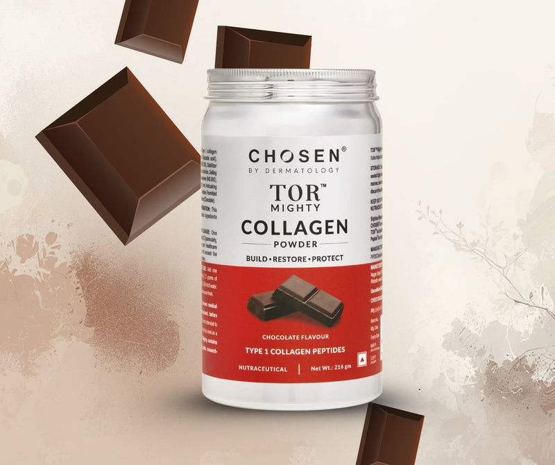 Do Collagen Supplements Work?