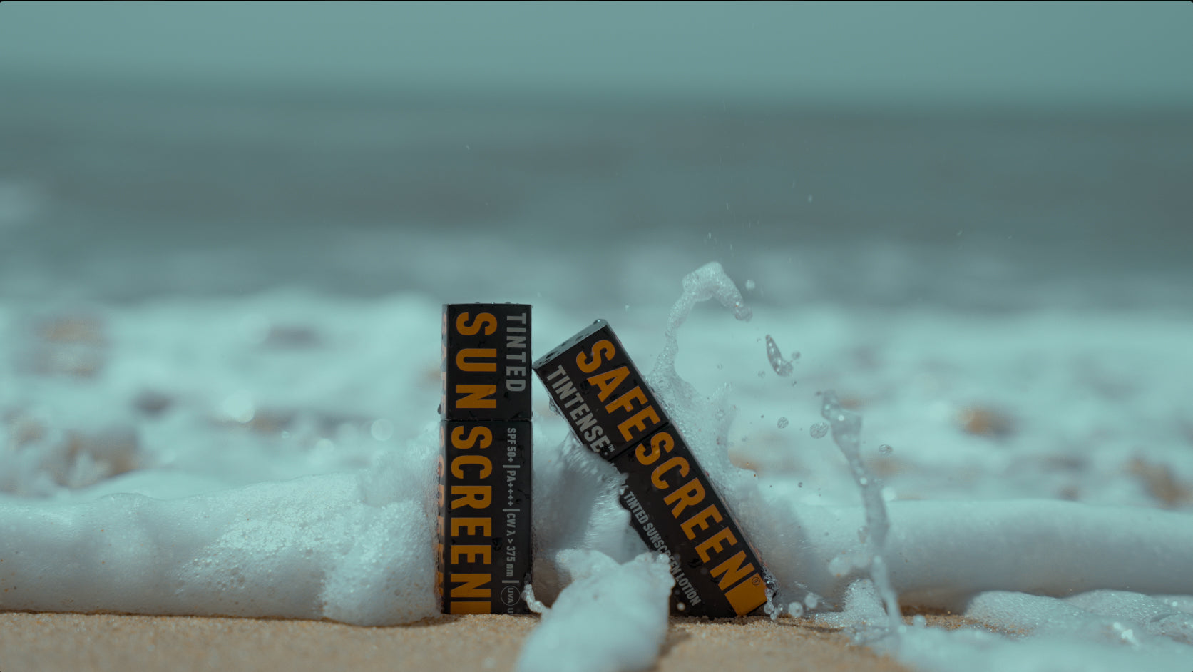 reef-safe-main.jpg