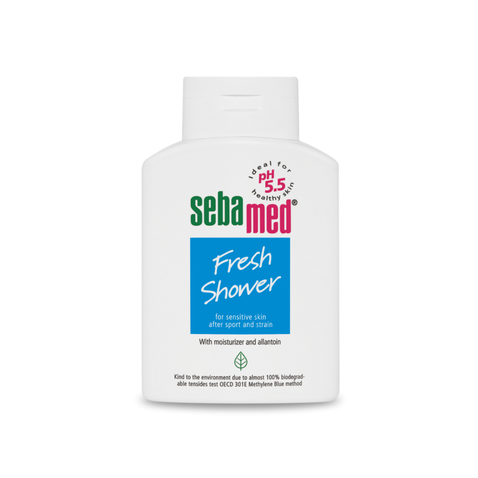 SebamedFreshShowerGel200ml.png