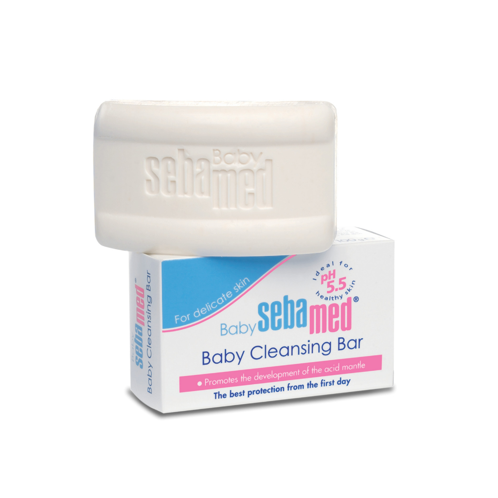 Websiteimages_3_ba791835-3b43-4e77-abe9-8e0c31ee434c.png