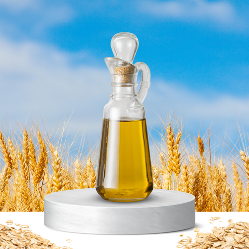 AVENA SATIVA(Oat) KERNEL OIL