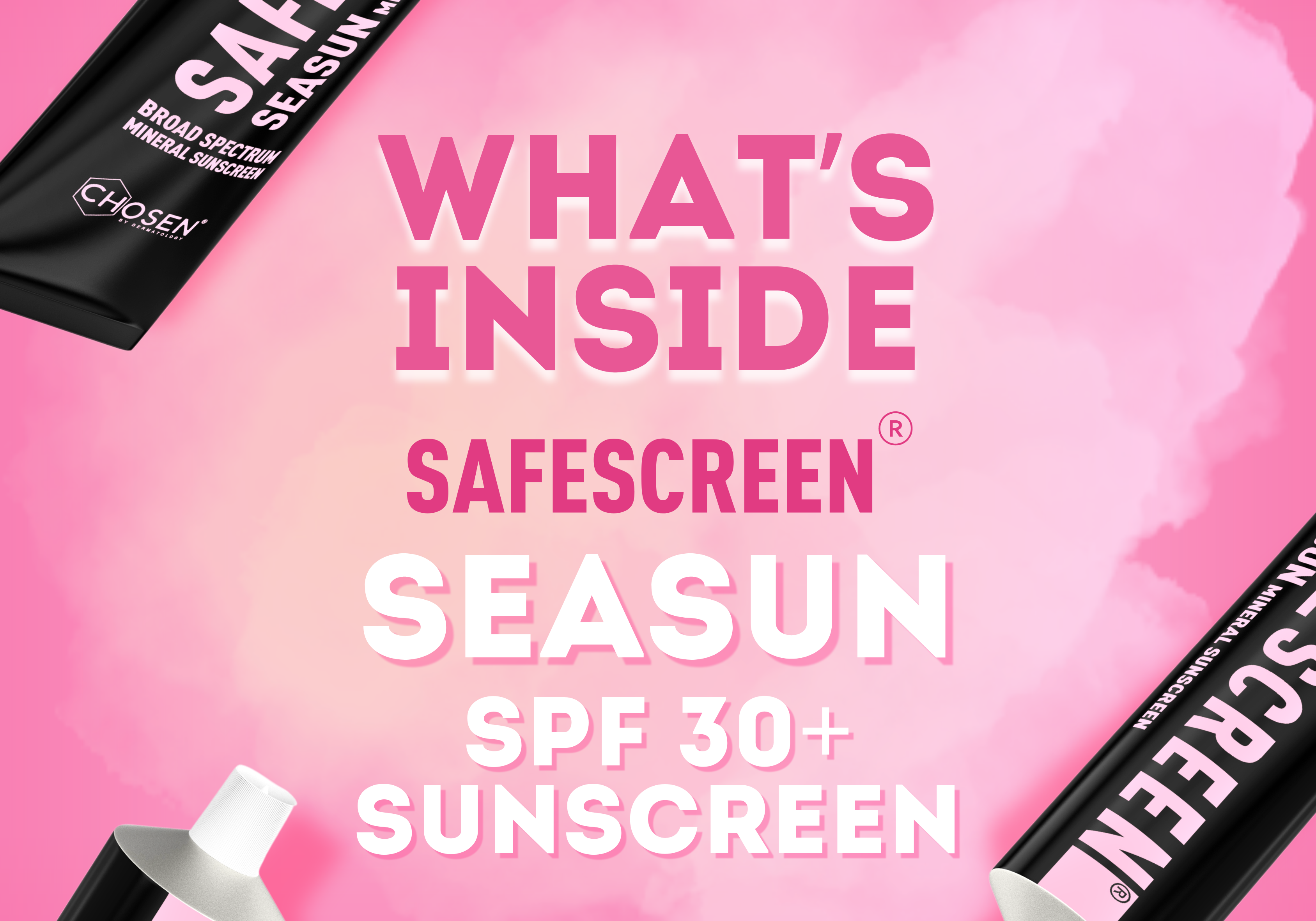 Best Sunscreen in India