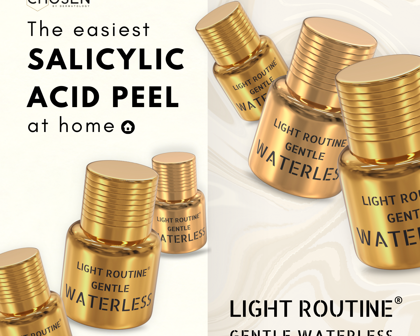 Best salicylic acid serum for skin