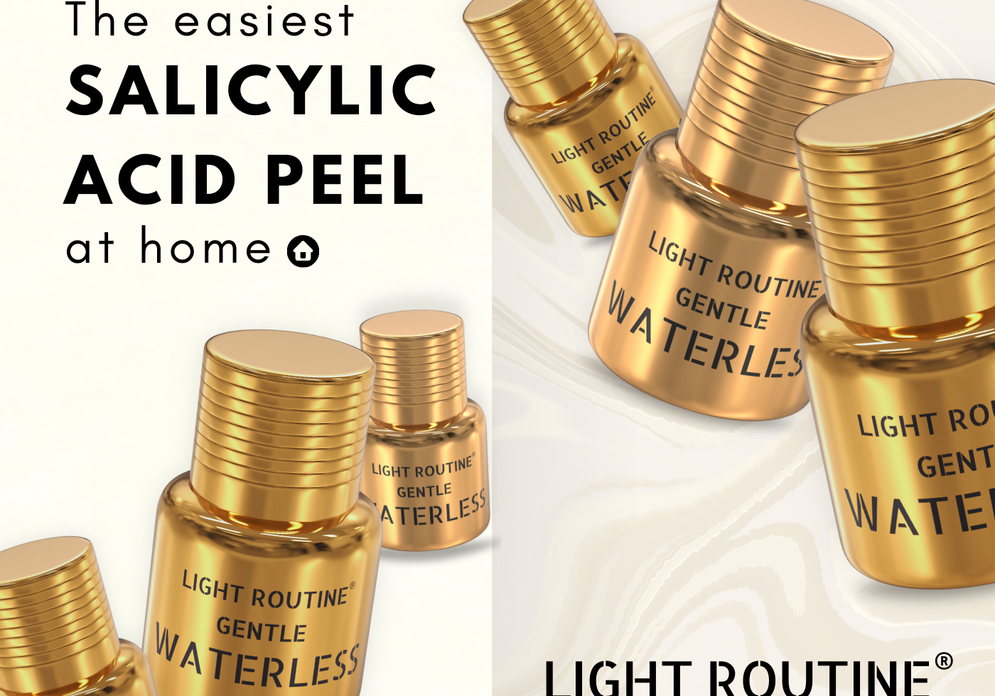 Best salicylic acid serum for skin