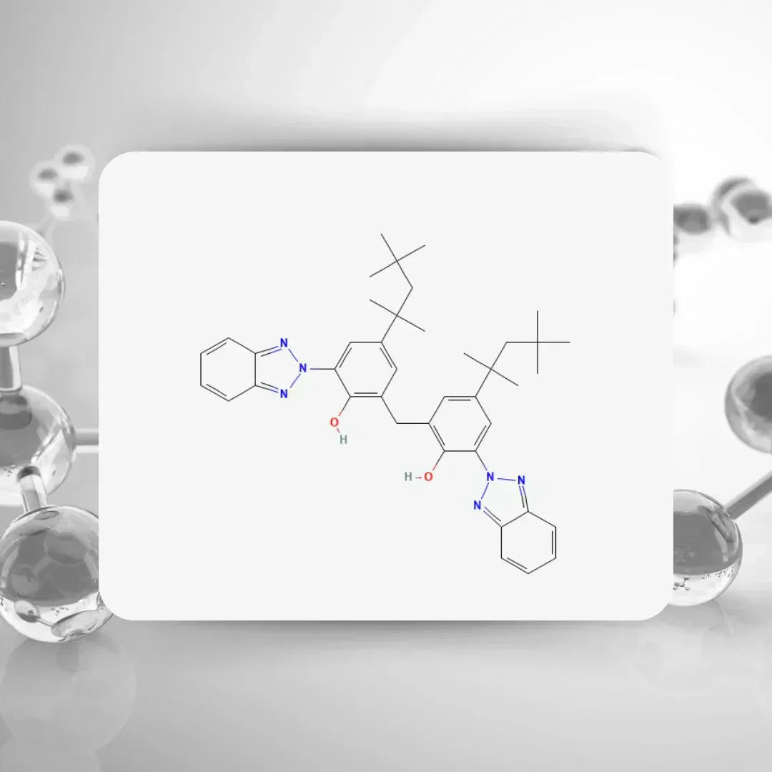 BISOCTRIZOLE