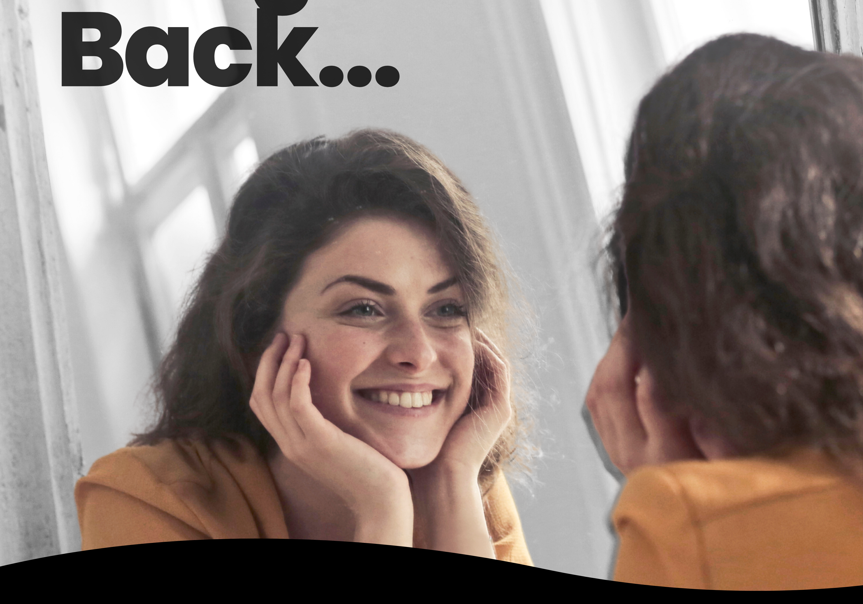 Bring Back the Lite Version of You with the Retinolite™ Crème
