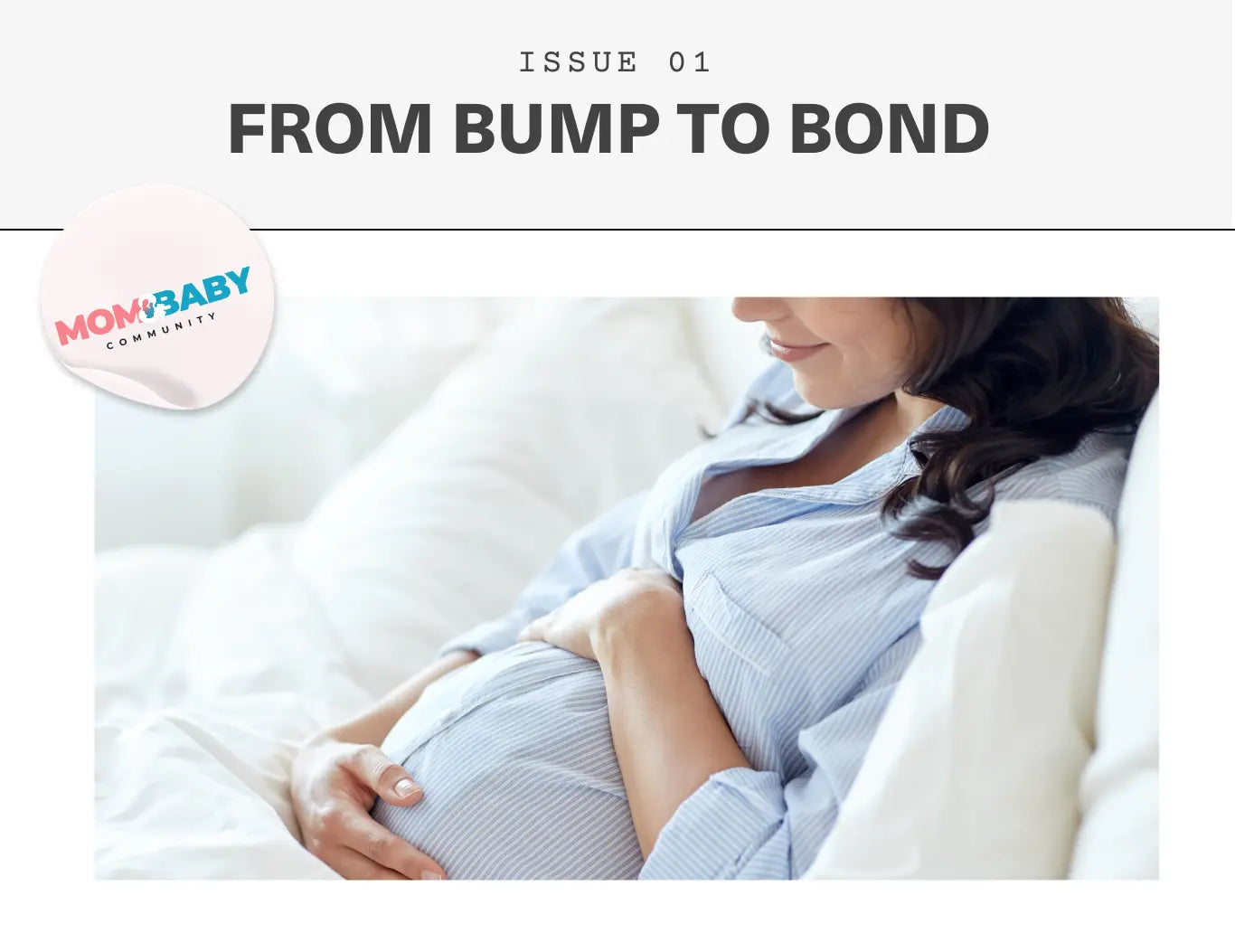 Bond Better, Feel Better: Skincare & Support for Moms in 2025