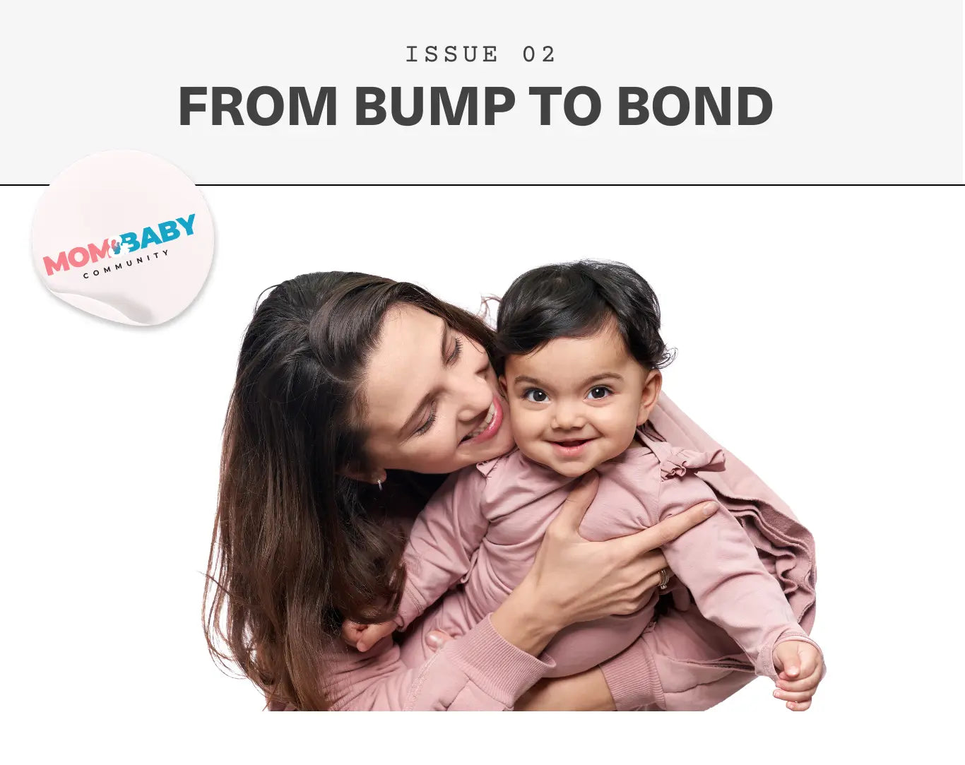 Thinner, Softer, More Sensitive: Baby Skin Explained