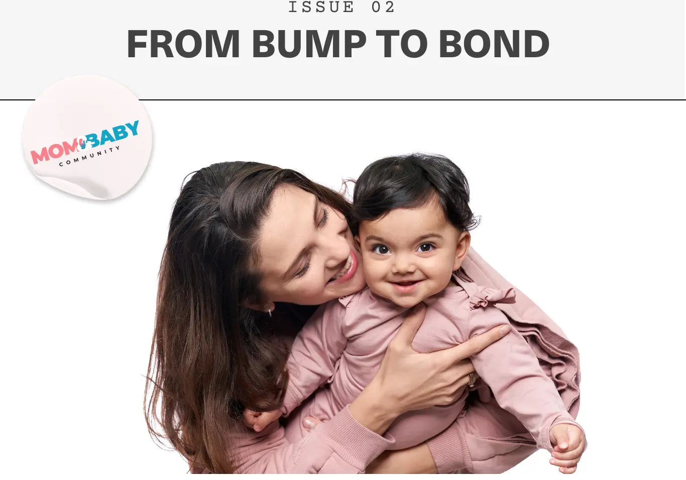 Thinner, Softer, More Sensitive: Baby Skin Explained