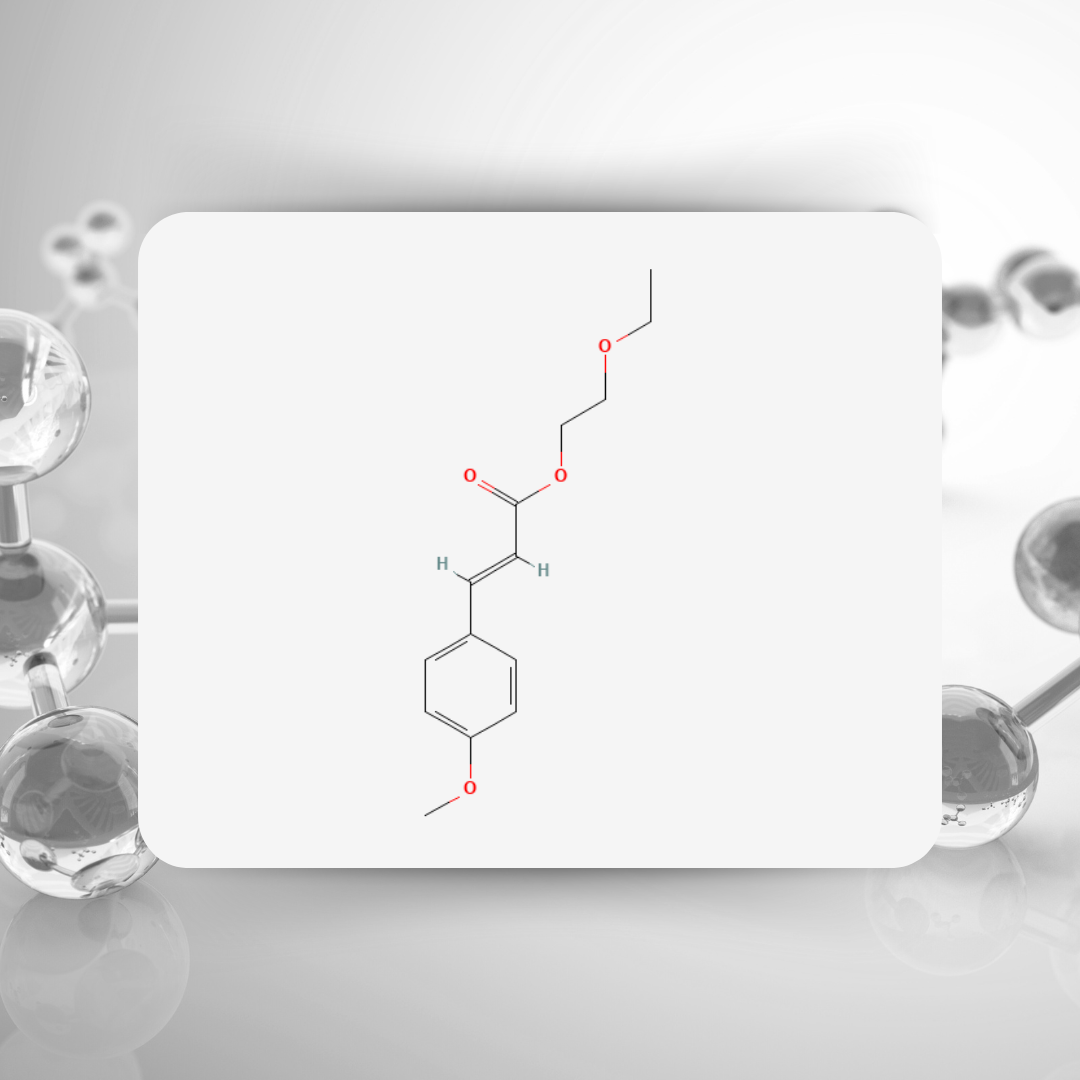 CINOXATE