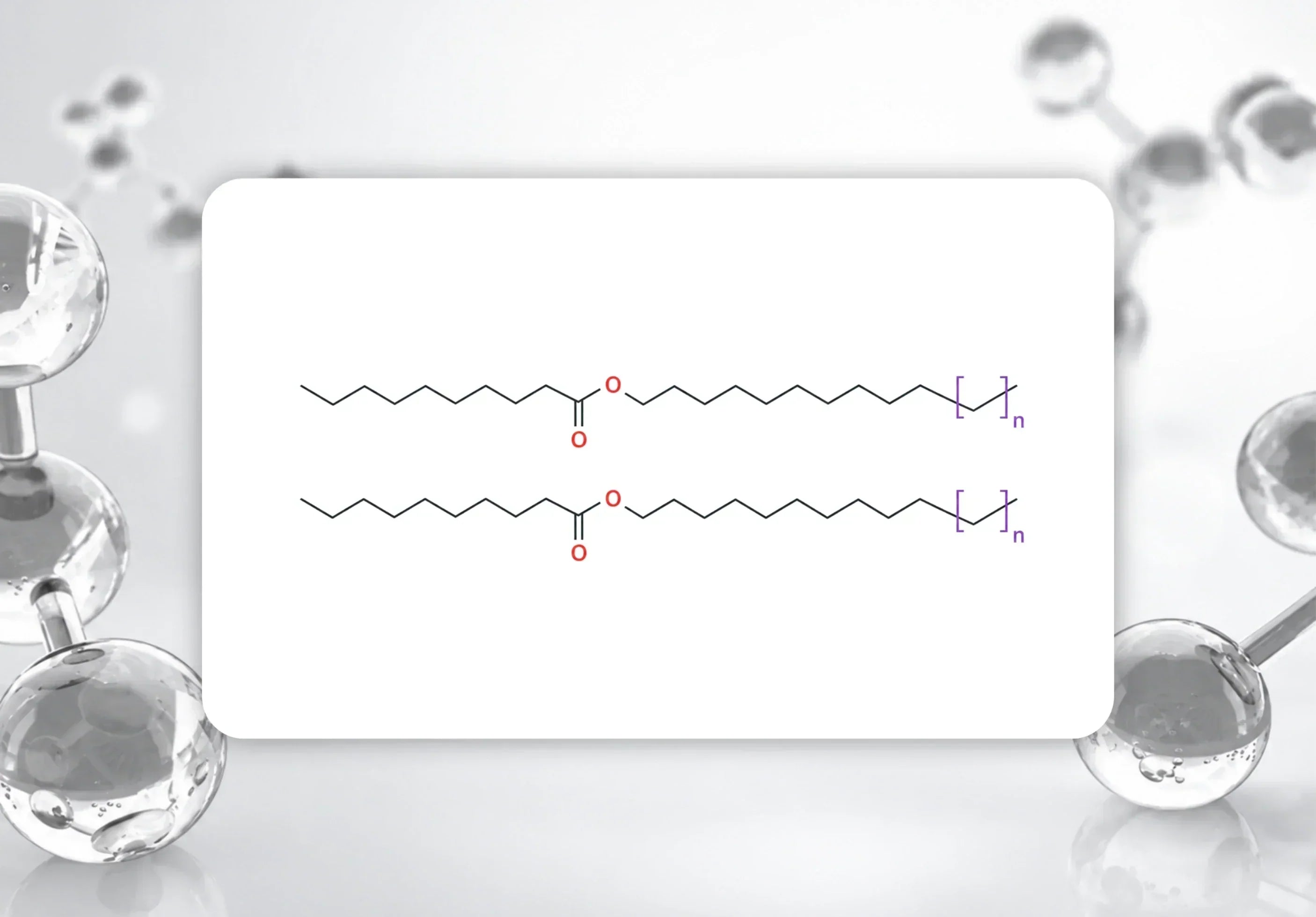 COCO-CAPRYLATE/CAPRATE