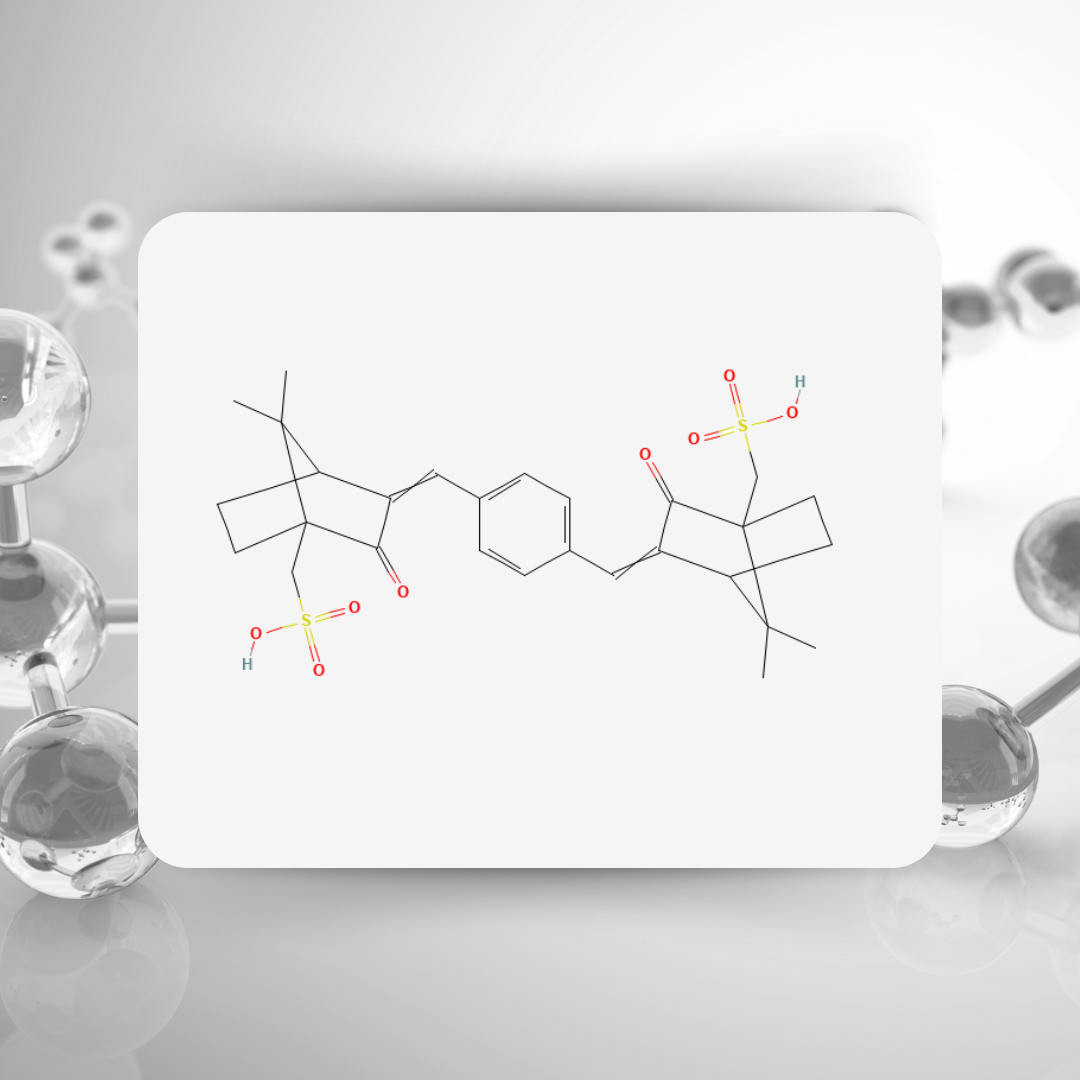 ECAMSULE