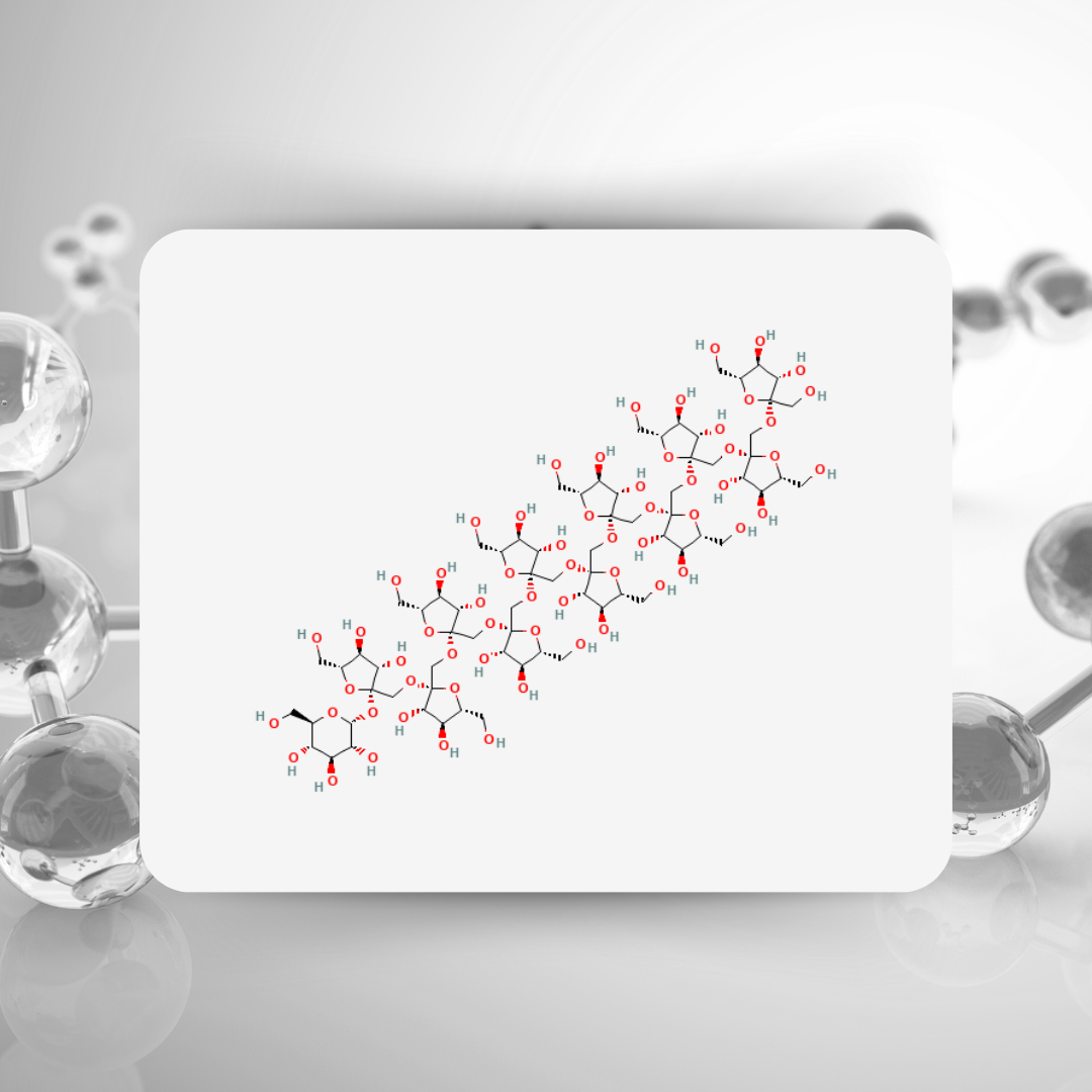 FRUCTOOLIGOSACCHARIDES