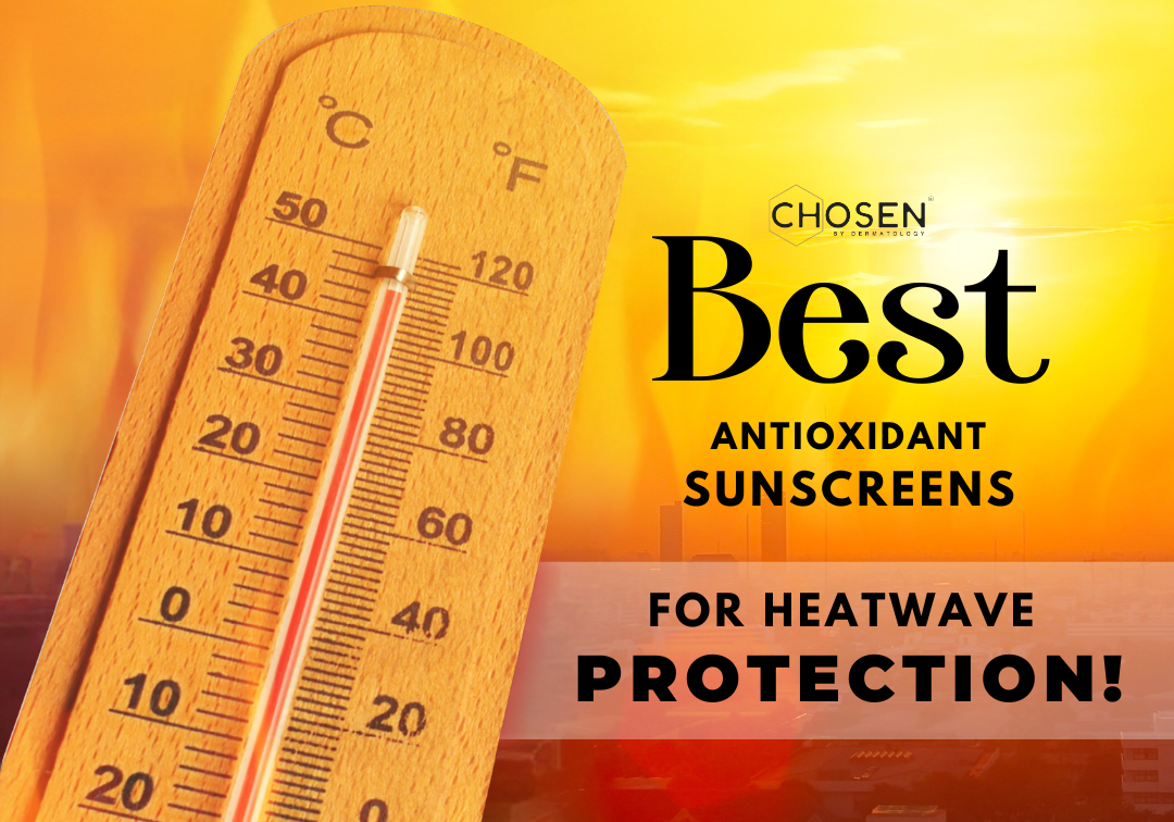 heat waves