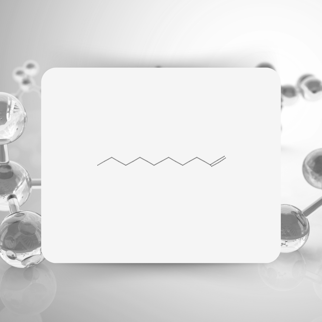 HYDROGENATED POLYDECENE