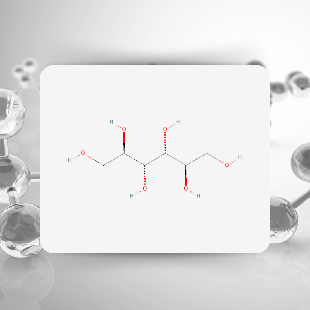 MANNITOL