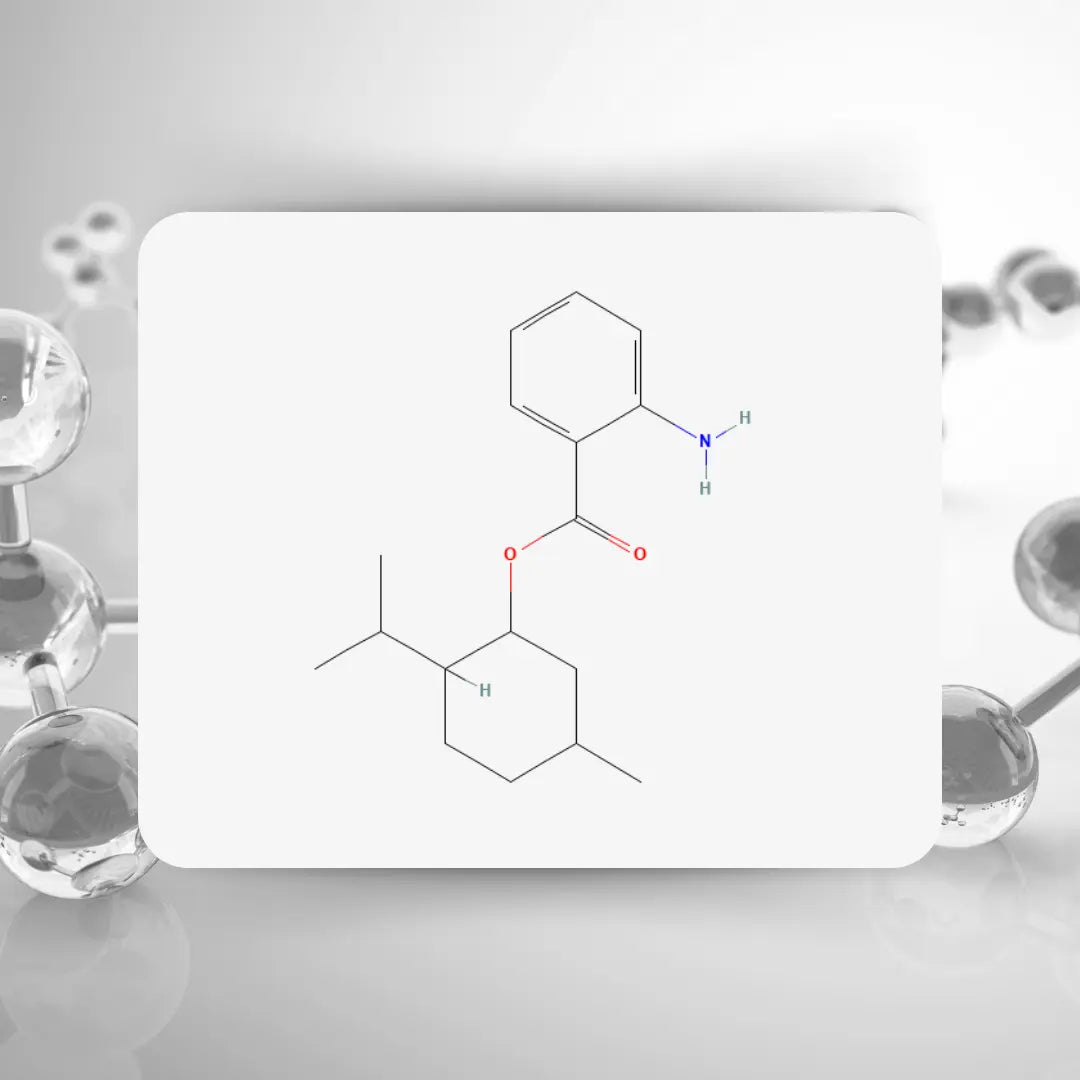 MERADIMATE