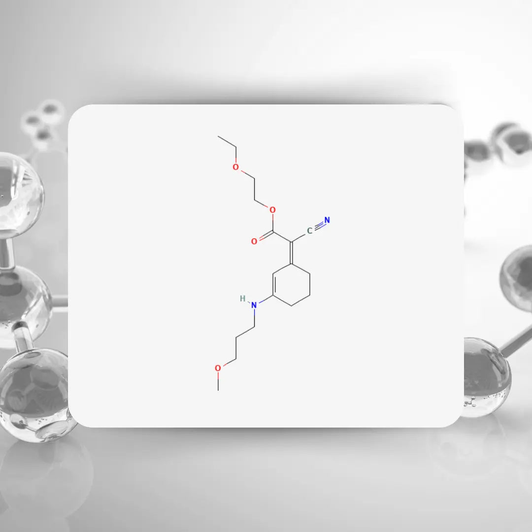 MEXORYL 400