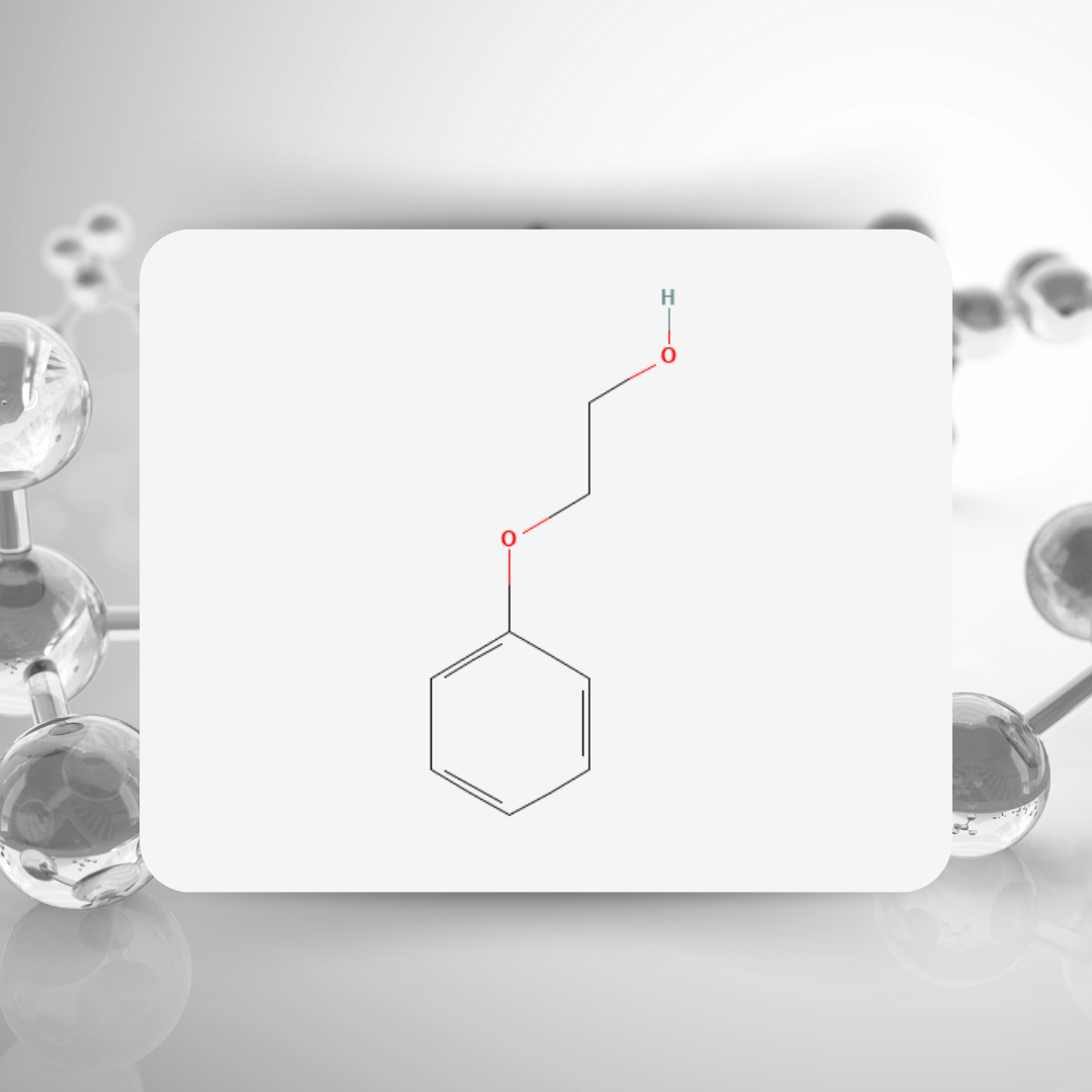 PHENOXYETHANOL