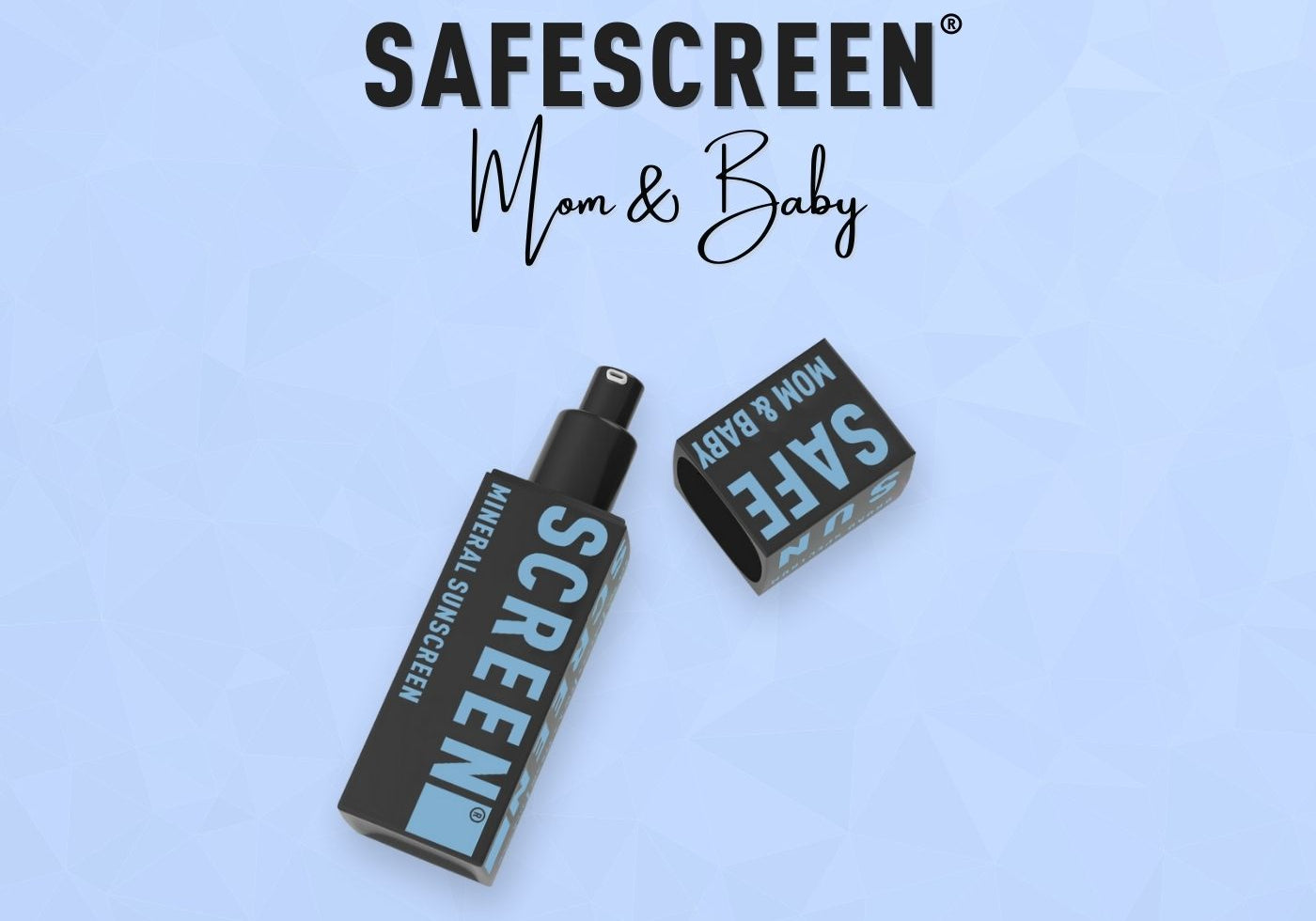 Pregnancy Safe Sunscreen