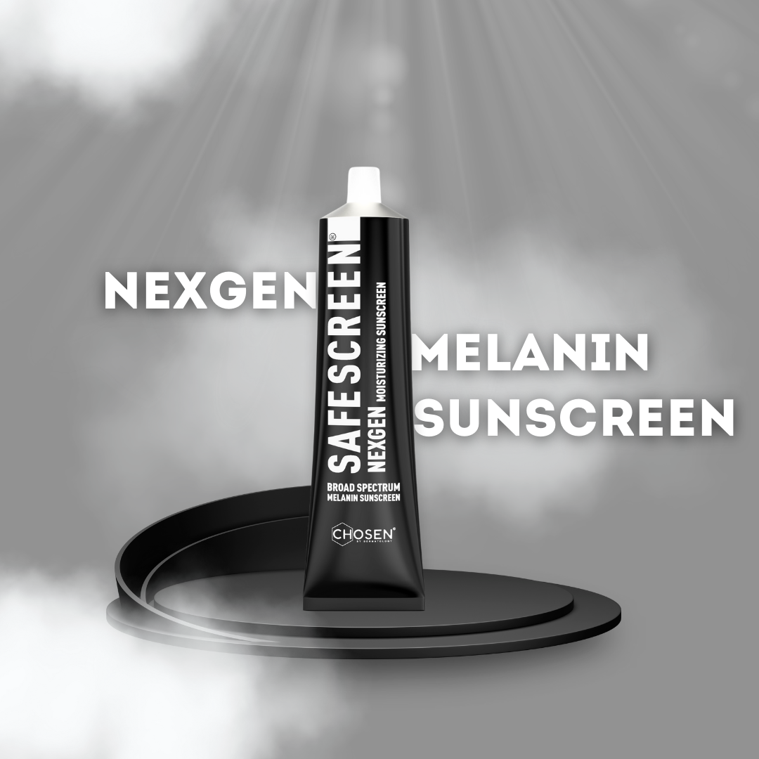 best sunscreen