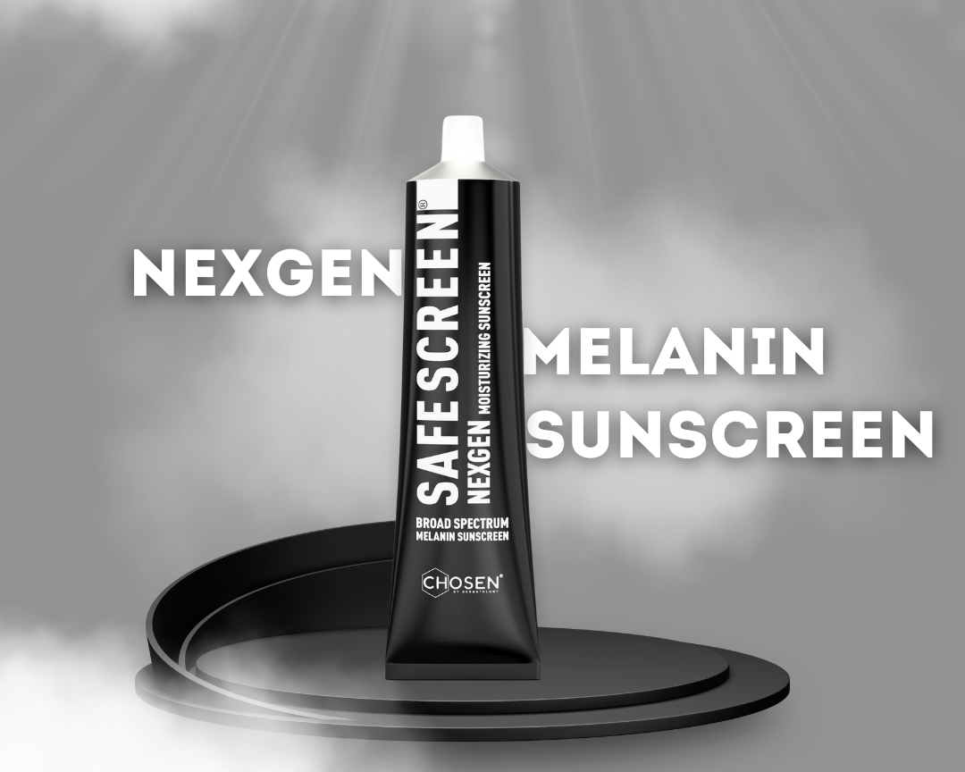 best sunscreen