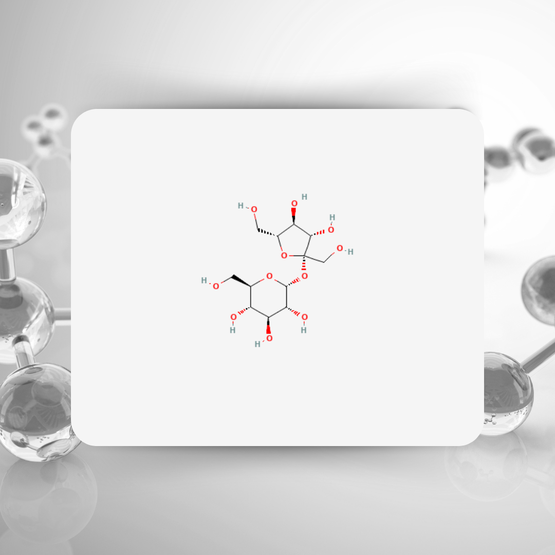 SUCROSE STEARATE