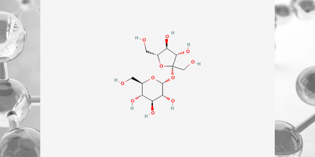 SUCROSE STEARATE