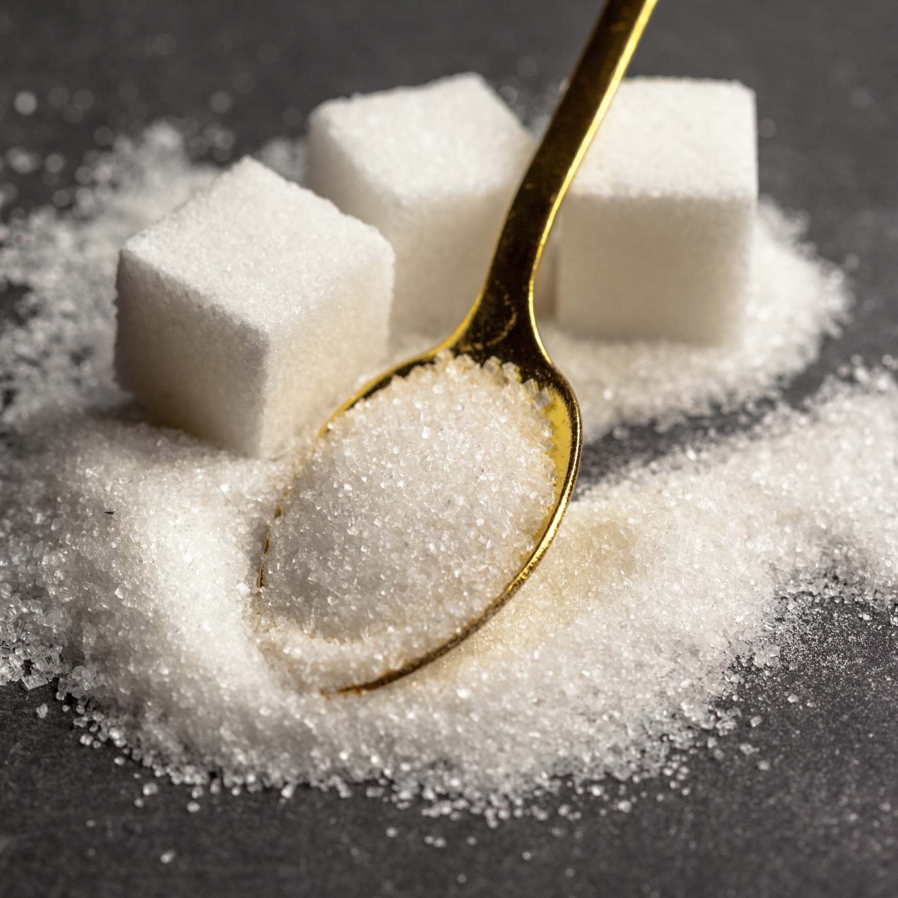 Kickstart Your Health: A Guide to Sugar Detox