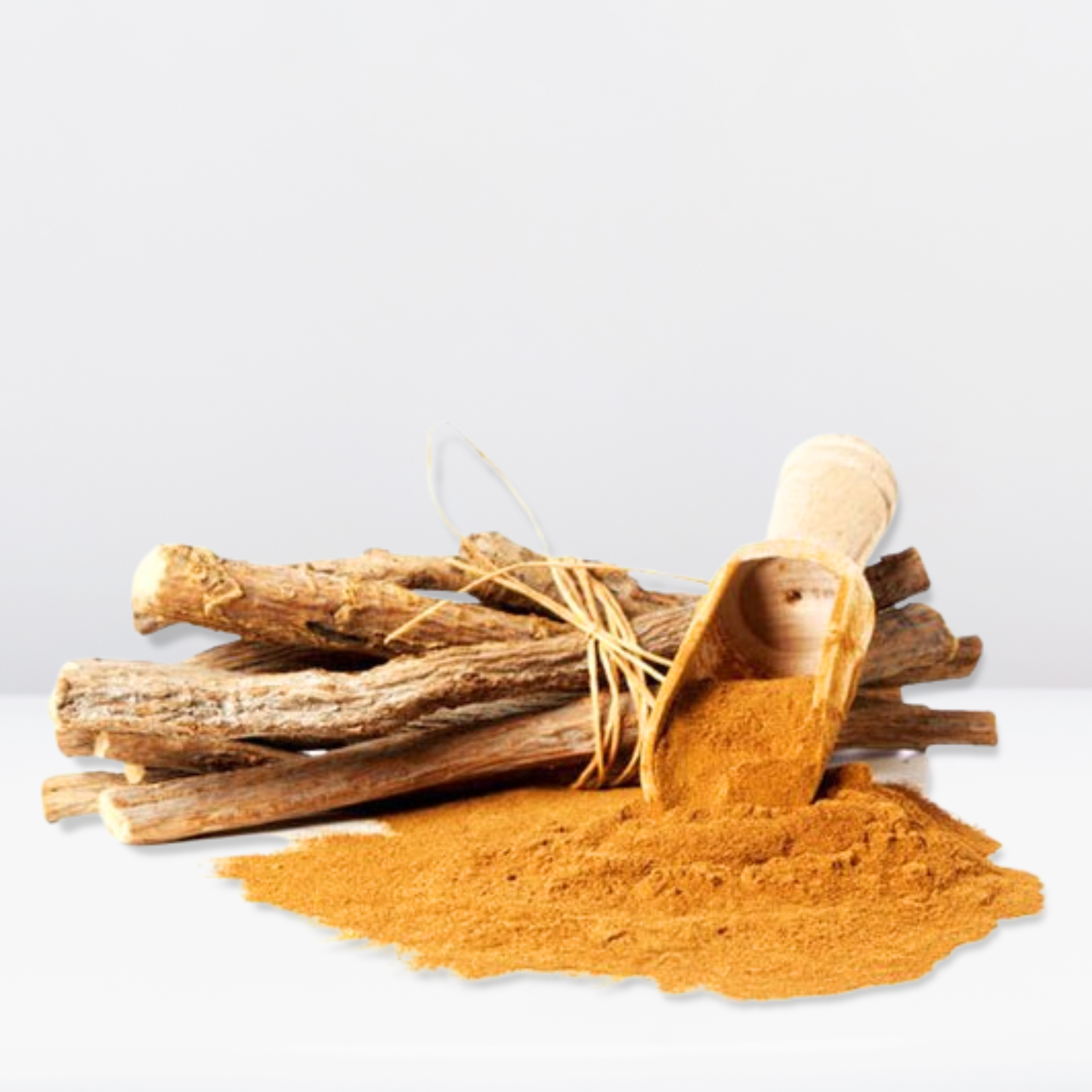WITHANIA SOMNIFERA ROOT EXTRACT