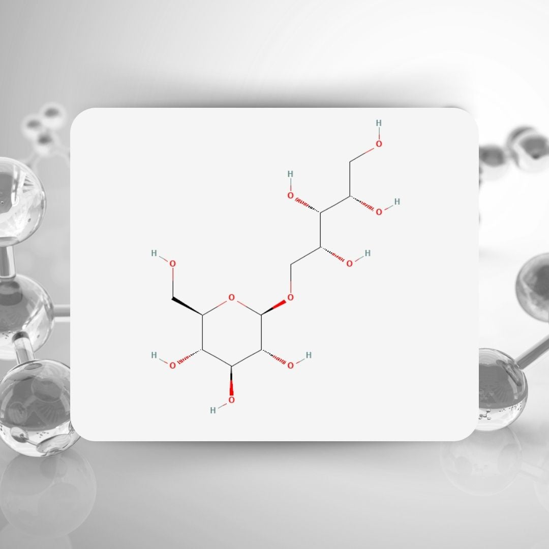 XYLITYLGLUCOSIDE