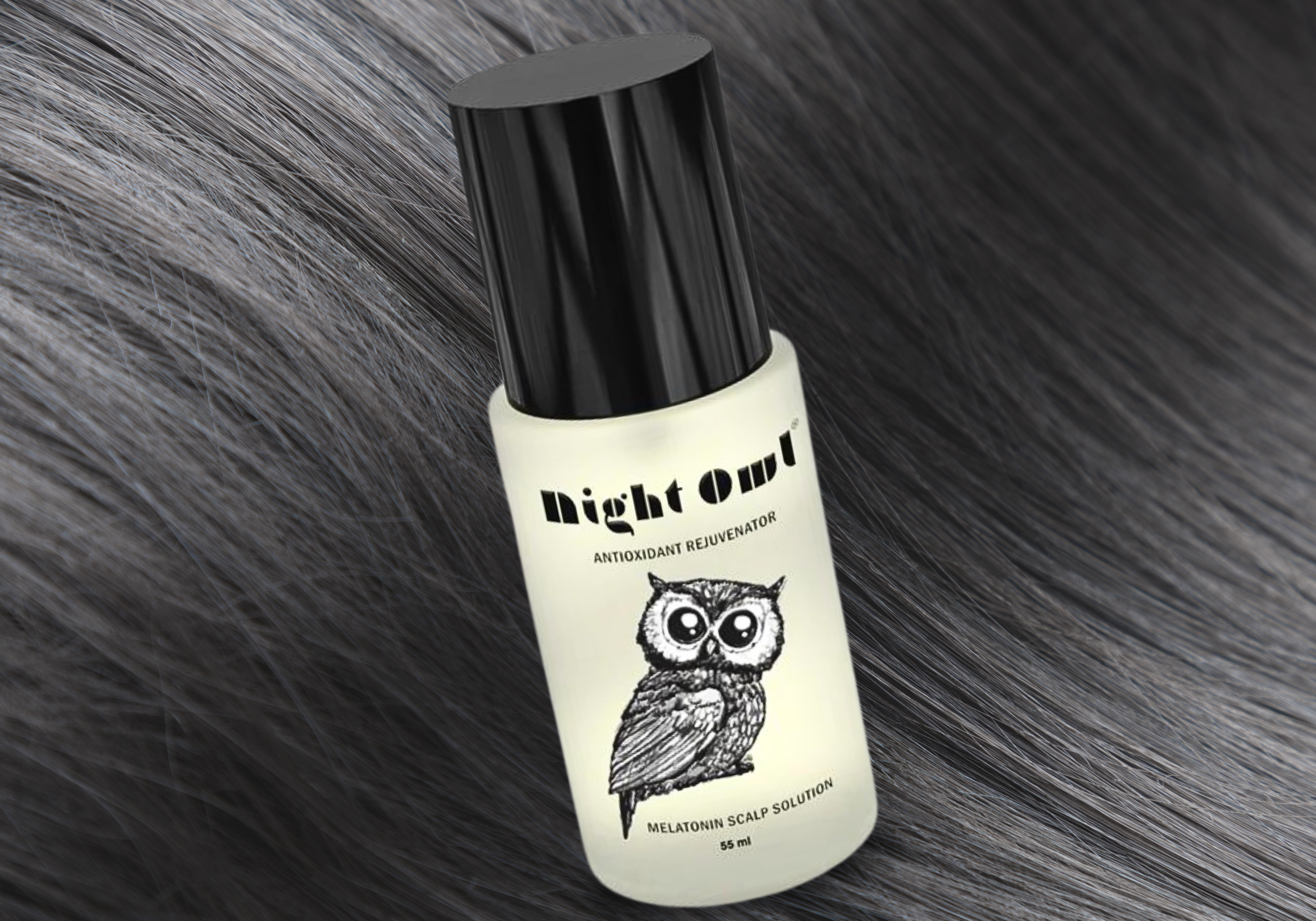 best hair growth serum