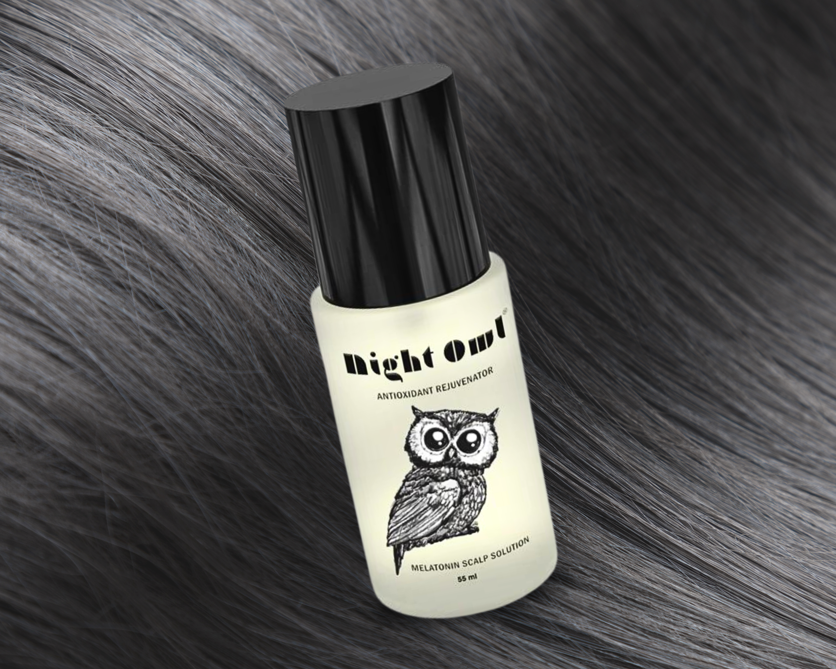 best hair growth serum