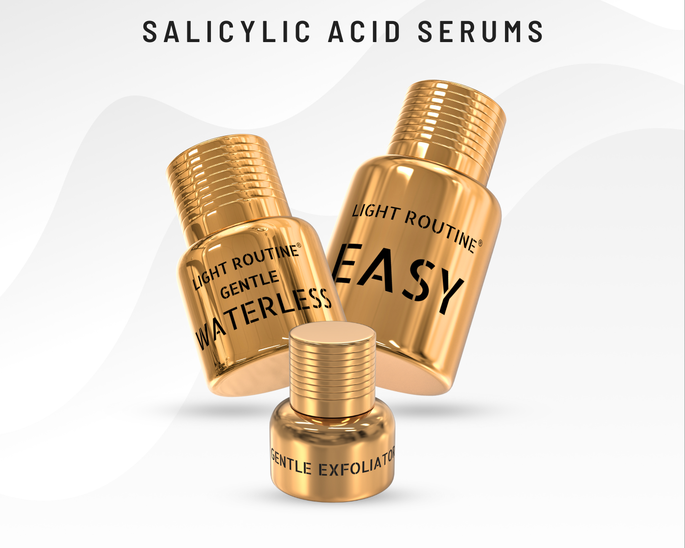 best salicylic acid products for men and women