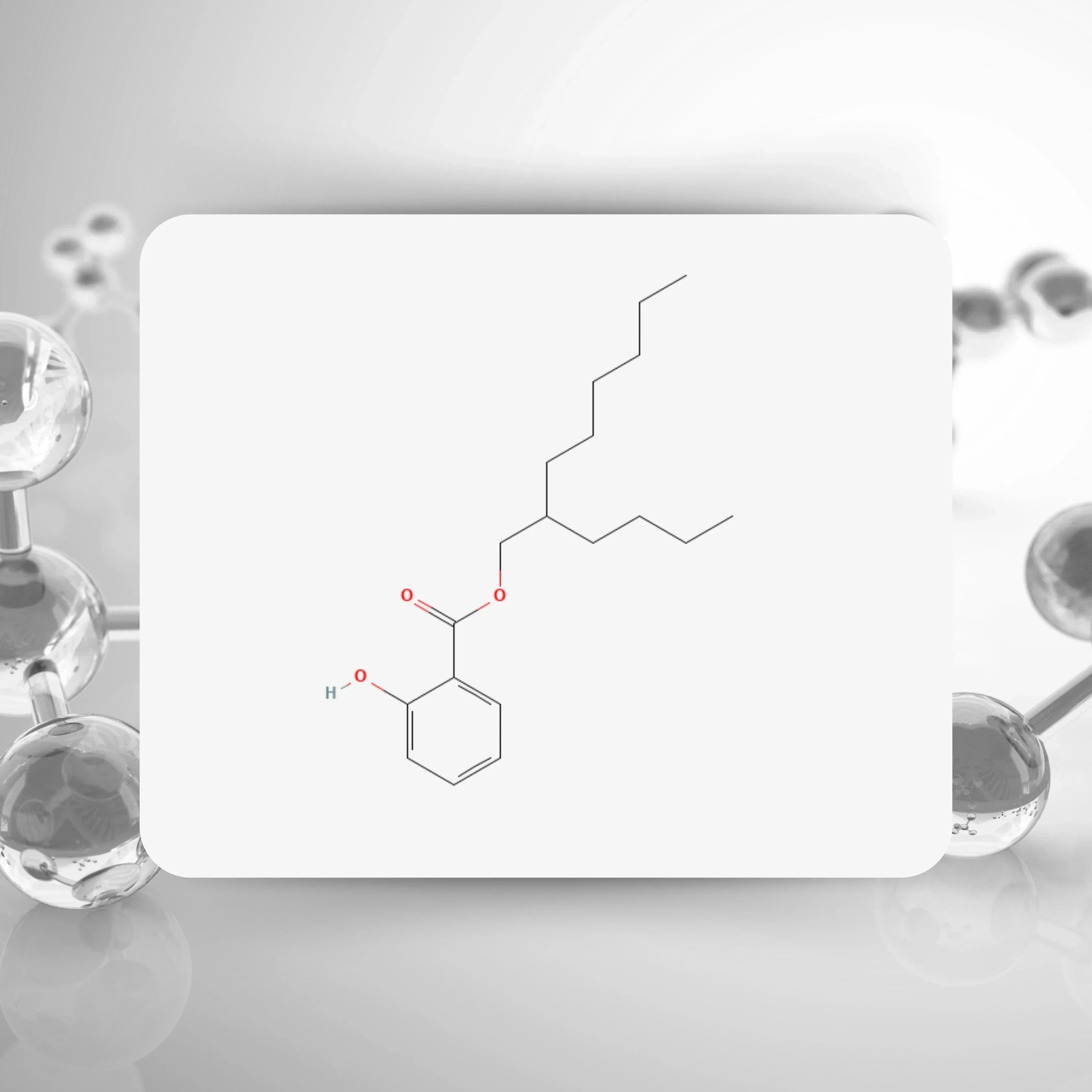 BUTYLOCTYL SALICYLATE