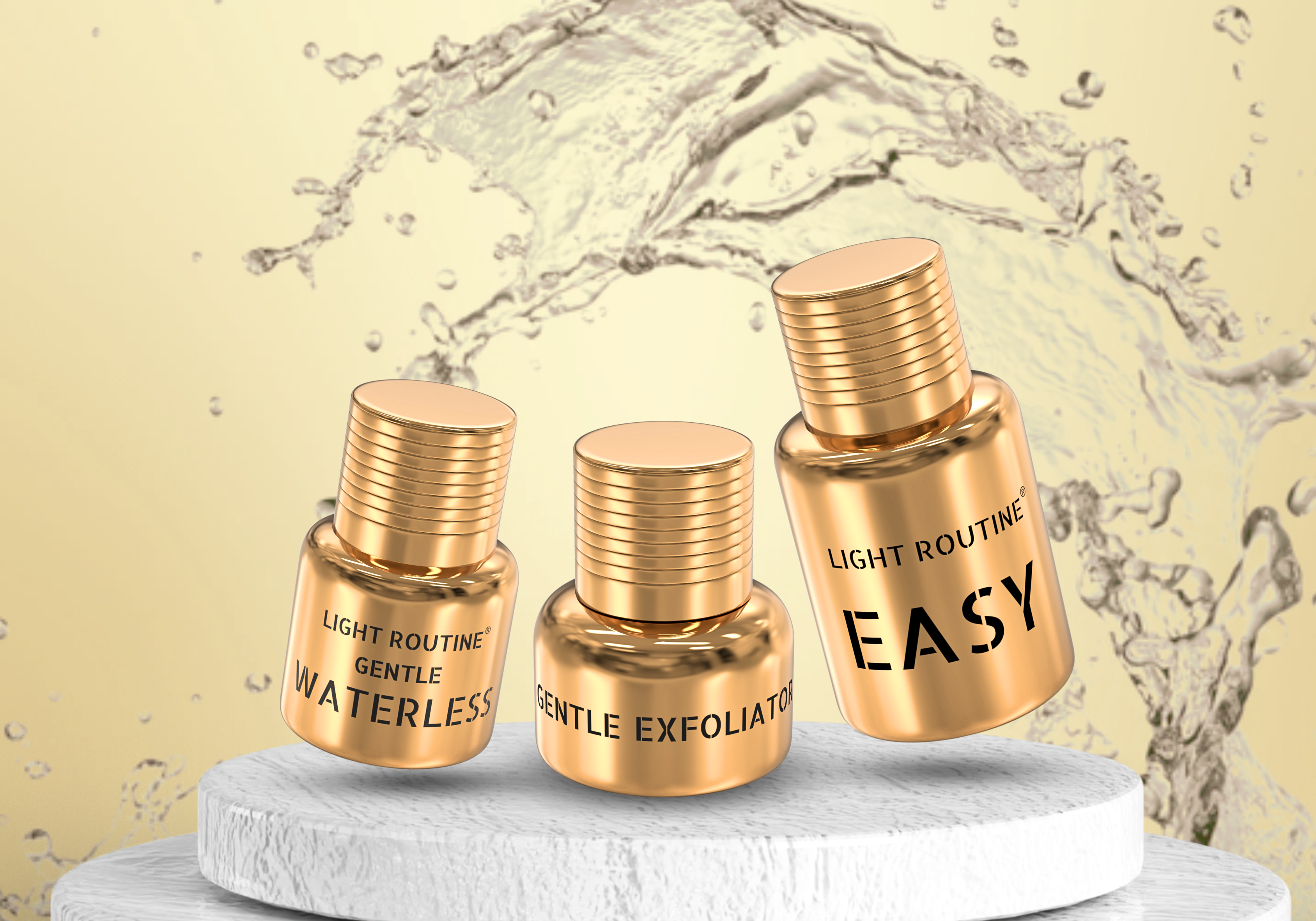 Salicylic Acid Peels uses for clear skin