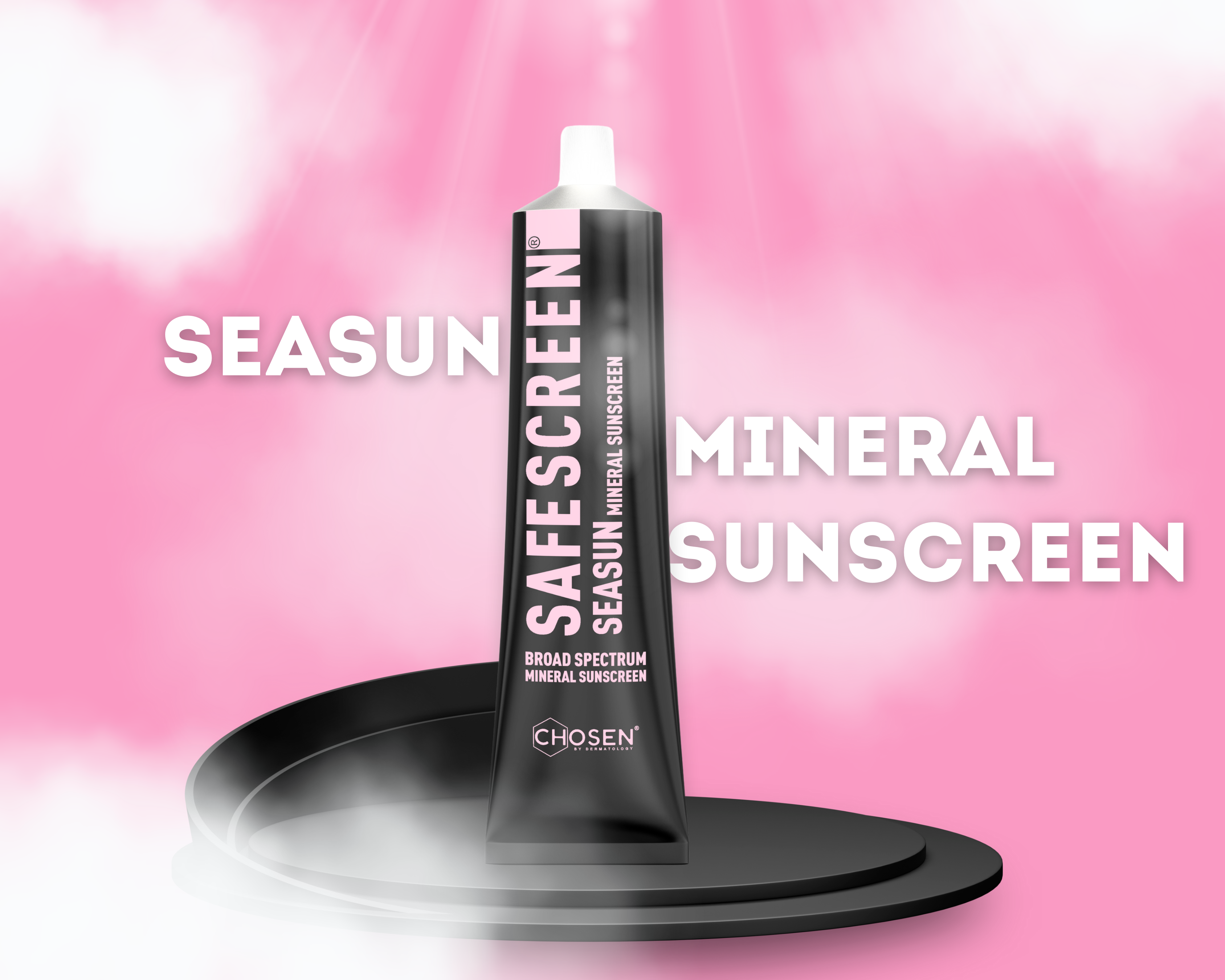 seasun sunscreen