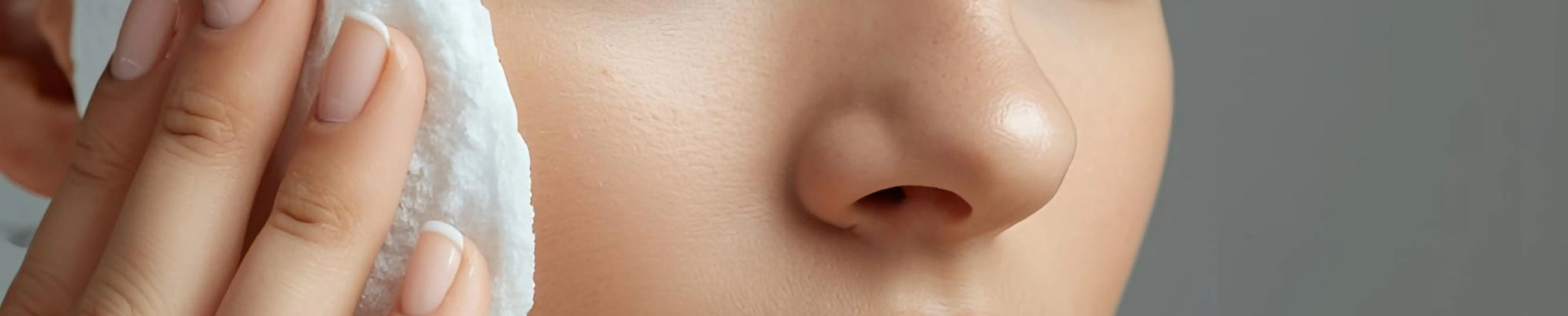 Best Chemical peels in India