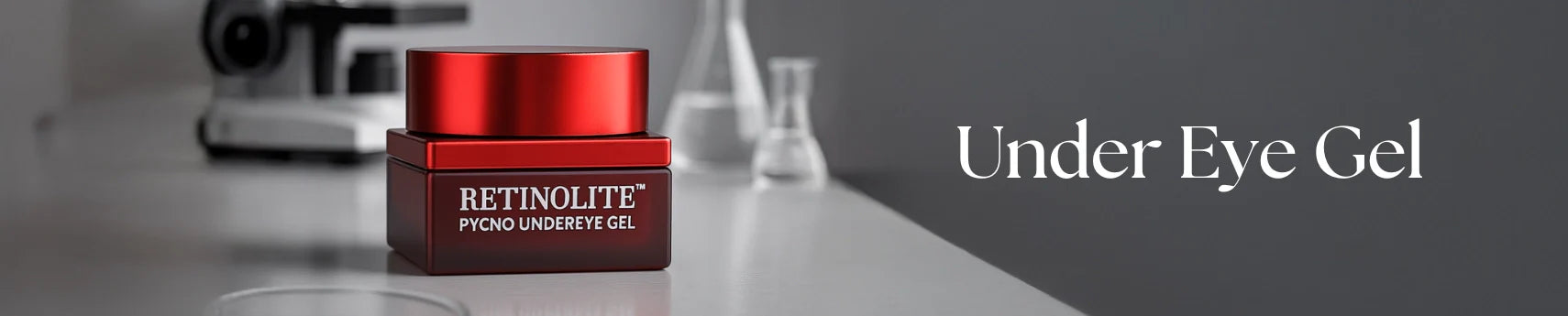 Best Under Eye Cream for Dark Circles