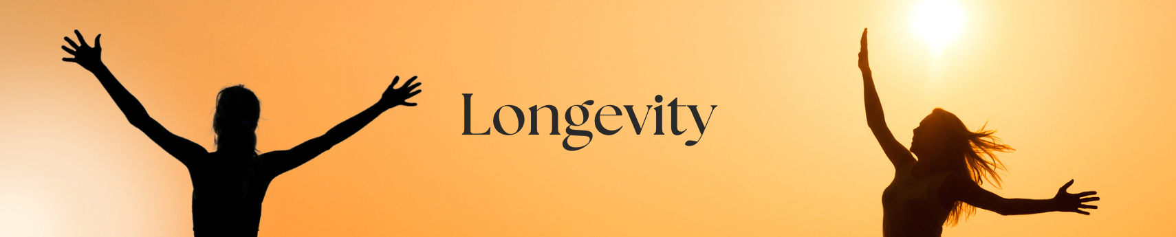 Best Supplements for Longevity