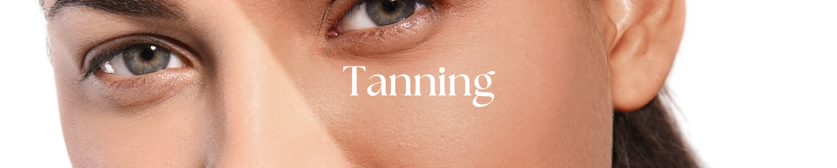 Best Skin Care Products for Tan