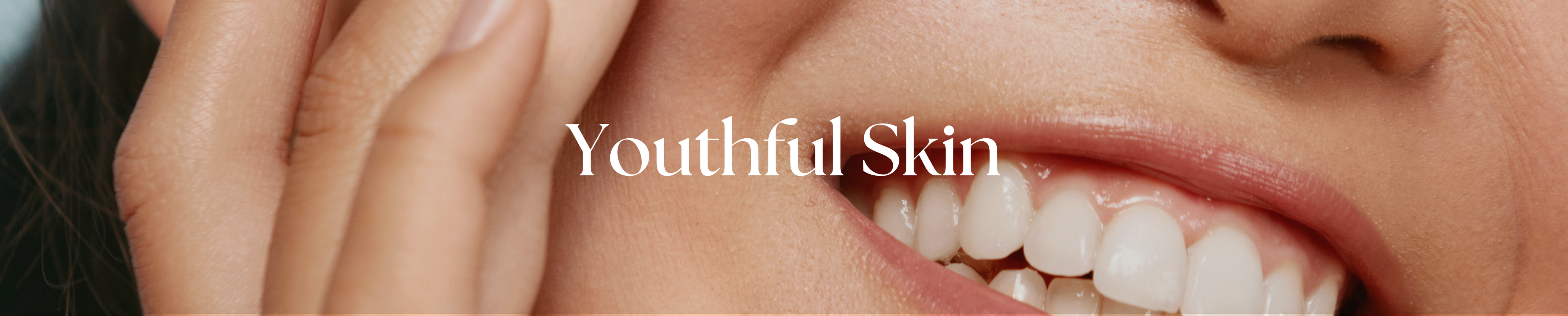 Best Supplements for Youthful Skin