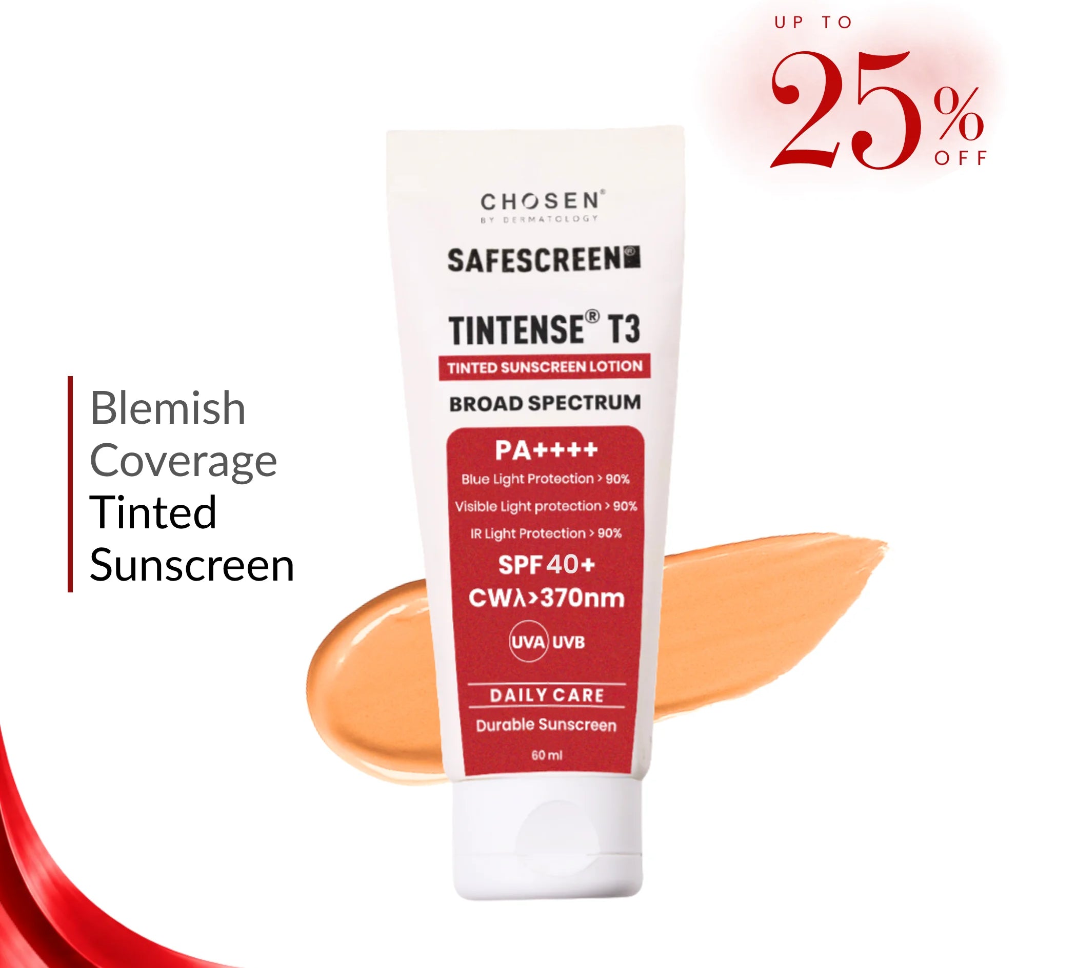 sunscreen-t3-60ml-first-new
