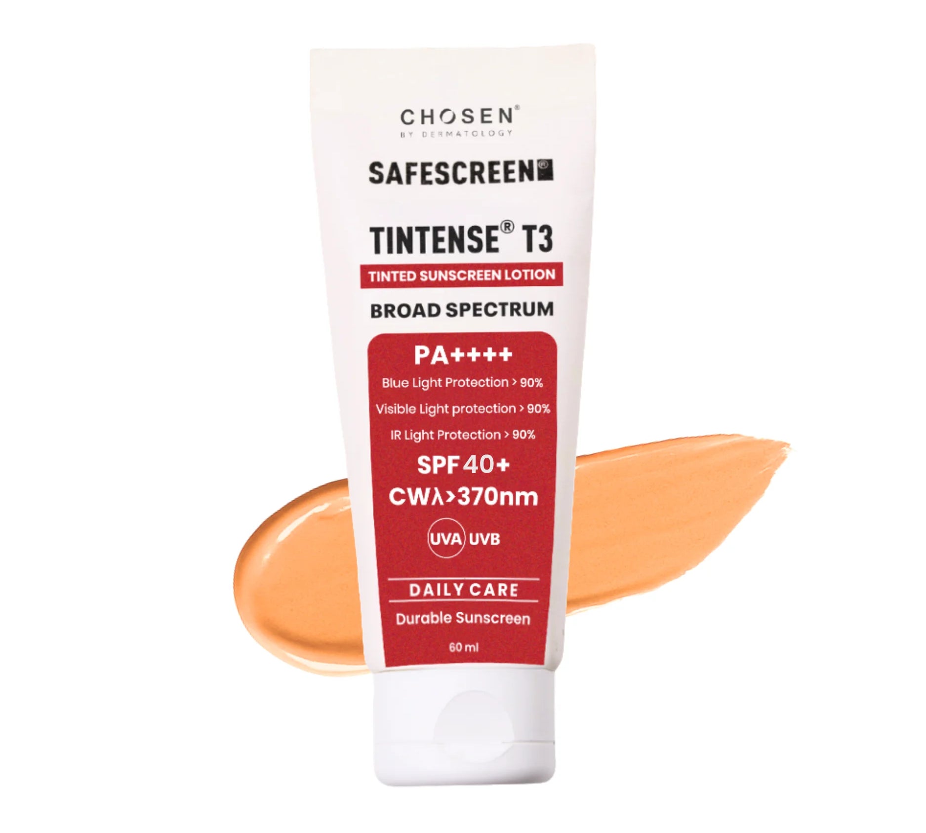 sunscreen-t3-60ml-first-new