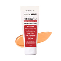 sunscreen-t3-60ml-first-new