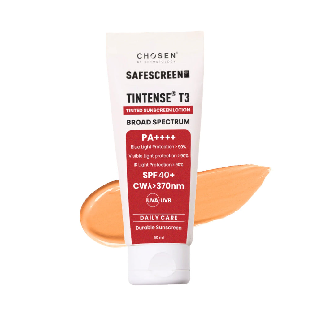 sunscreen-t3-60ml-first-new