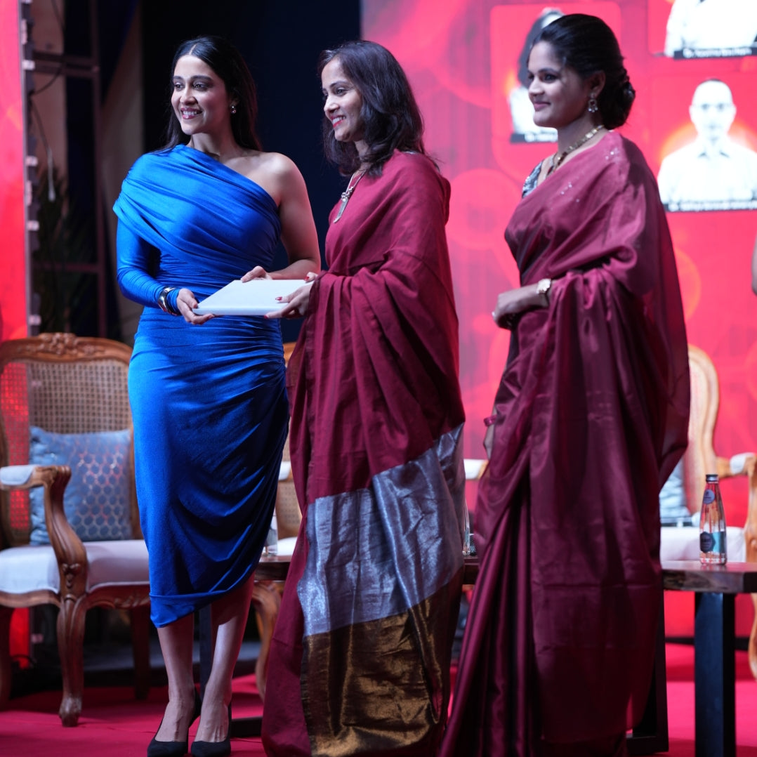 CHOSEN HIFIVE Conclave Gallery | 5th Anniversary Highlights