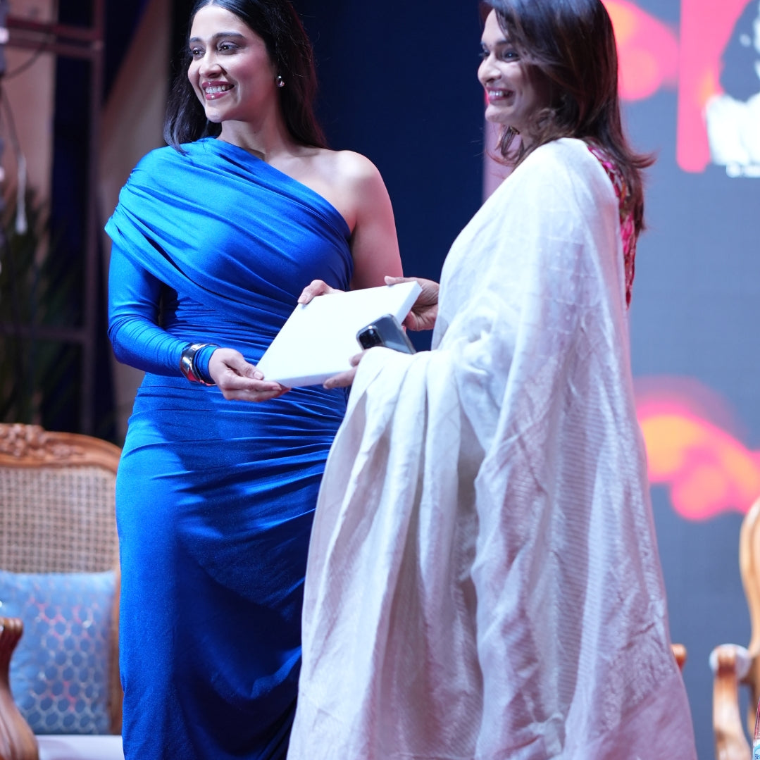 CHOSEN HIFIVE Conclave Gallery | 5th Anniversary Highlights