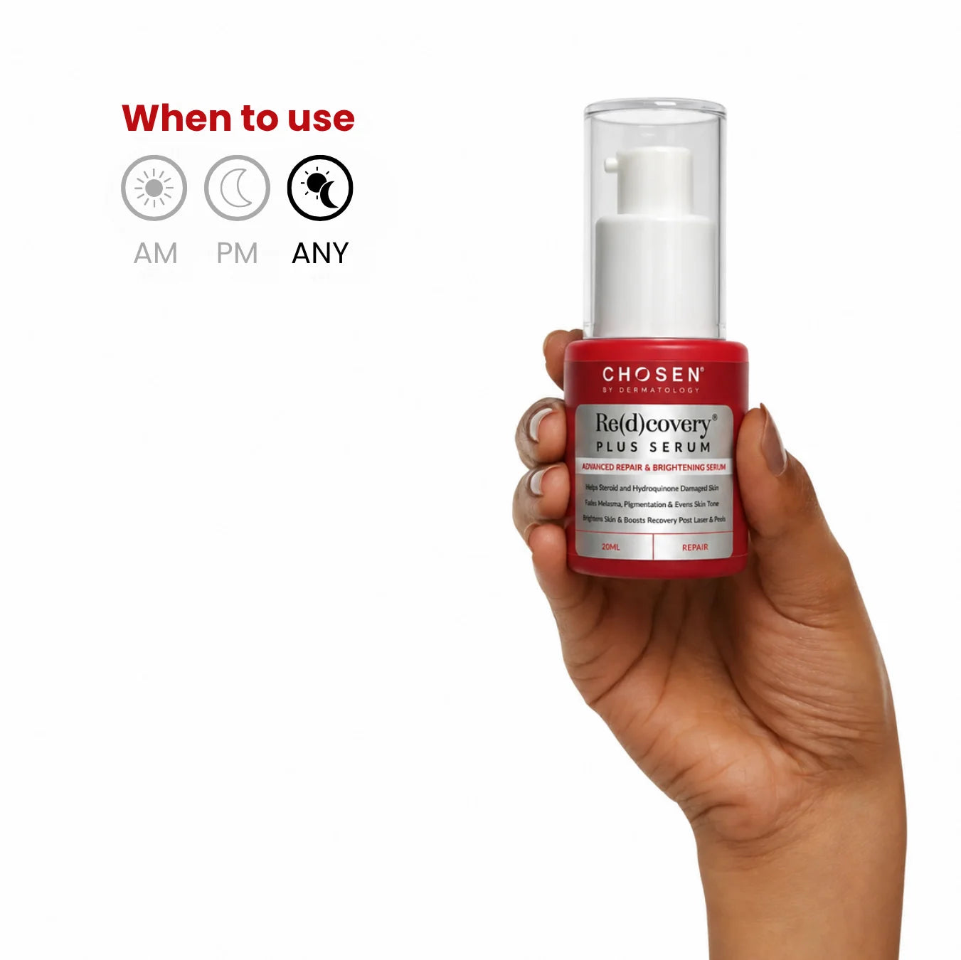 Best Skin Care Products in India
