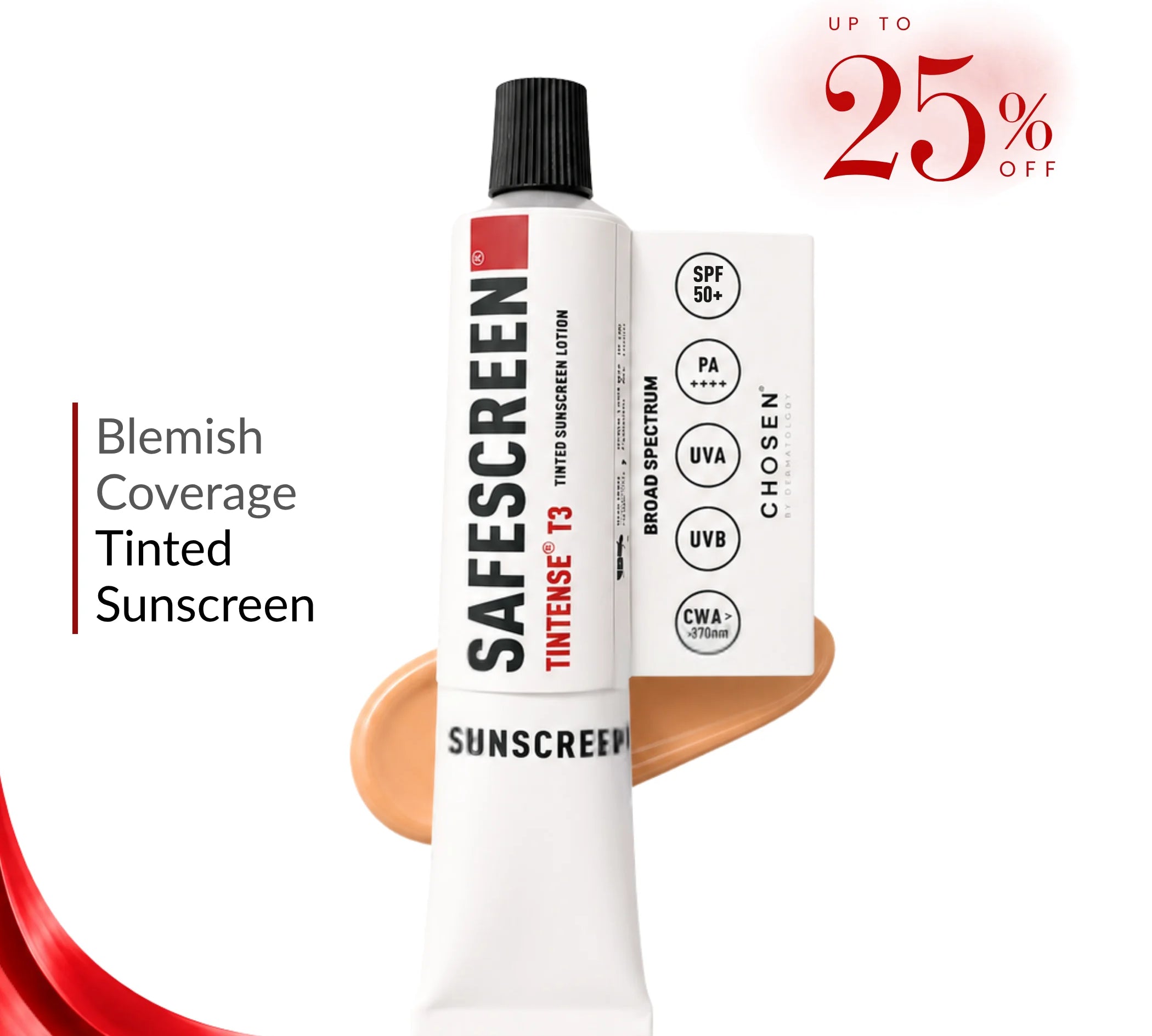 sunscreen-t3-40ml-first-new